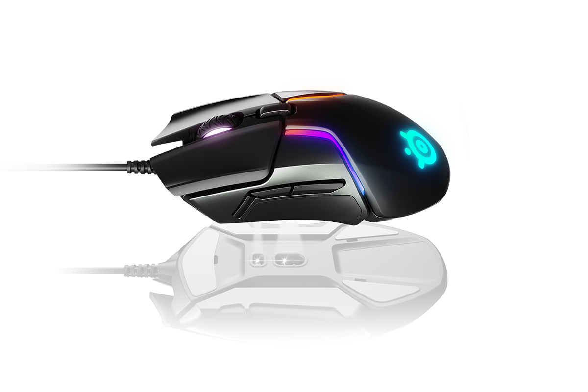 03_rival600_kv_dual_hero.png__1920x1080_crop-fit_optimize_subsampling-2-854.png