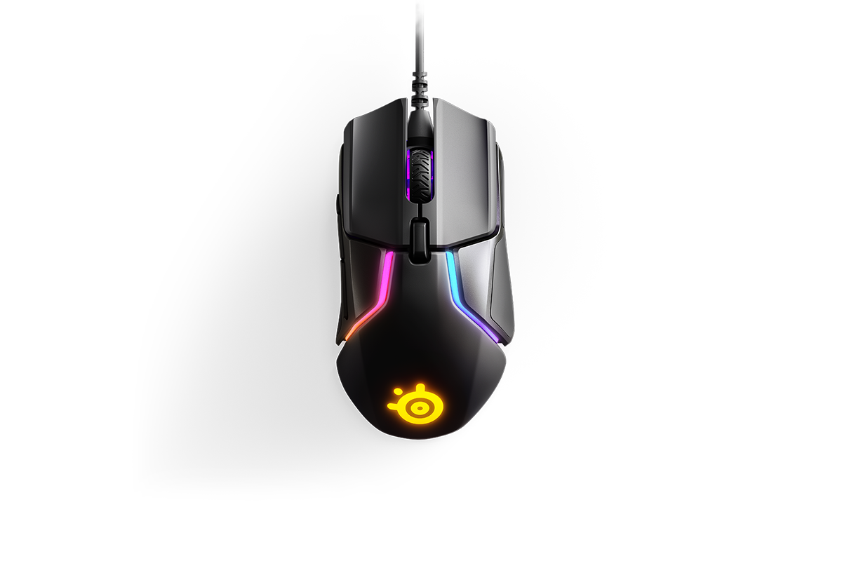 05_rival600_kv_top_hero.png__1920x1080_crop-fit_optimize_subsampling-2-859.png