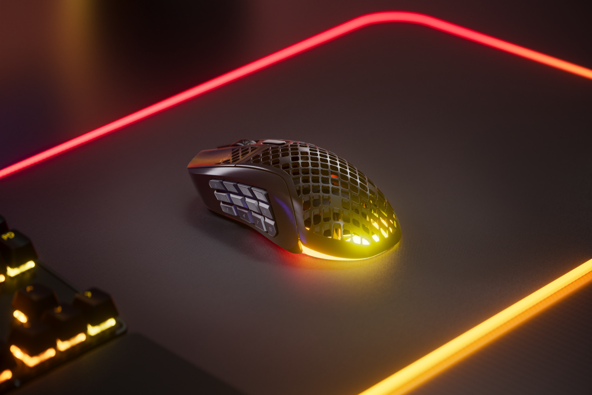 aerox_9_wl_black_img_buy_01.png__1920x1080_crop-fit_optimize_subsampling-2-927.png