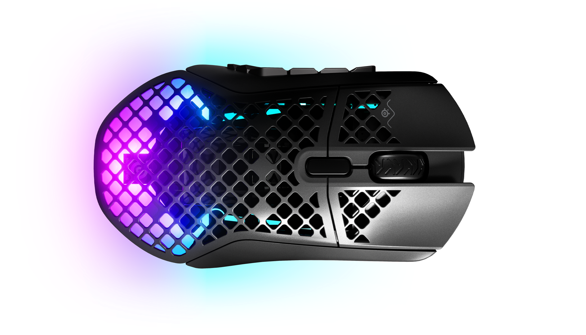 aerox_9_wl_black_pdp_buyimg_2.png__1920x1080_crop-fit_optimize_subsampling-2-929.png