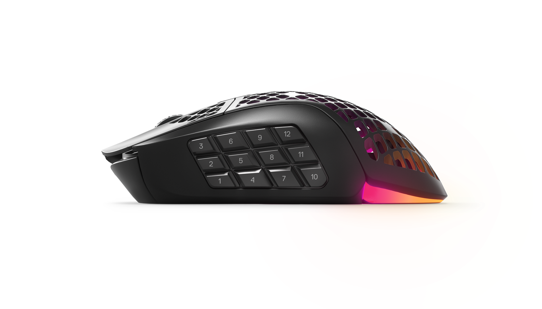 aerox_9_wl_black_pdp_buyimg_4.png__1920x1080_crop-fit_optimize_subsampling-2-931.png