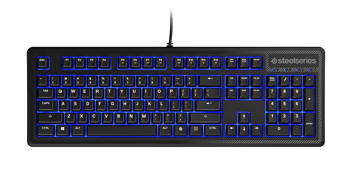 apex_100_black_pdp_img_buy_02.png