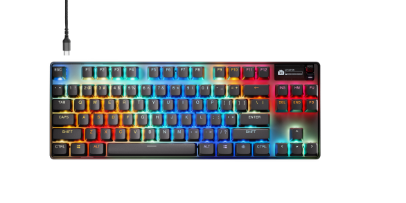 apex_pro_tkl_gen_3_black_img_buy_02.png__1920x1080_crop-fit_optimize_subsampling-2-3761.png