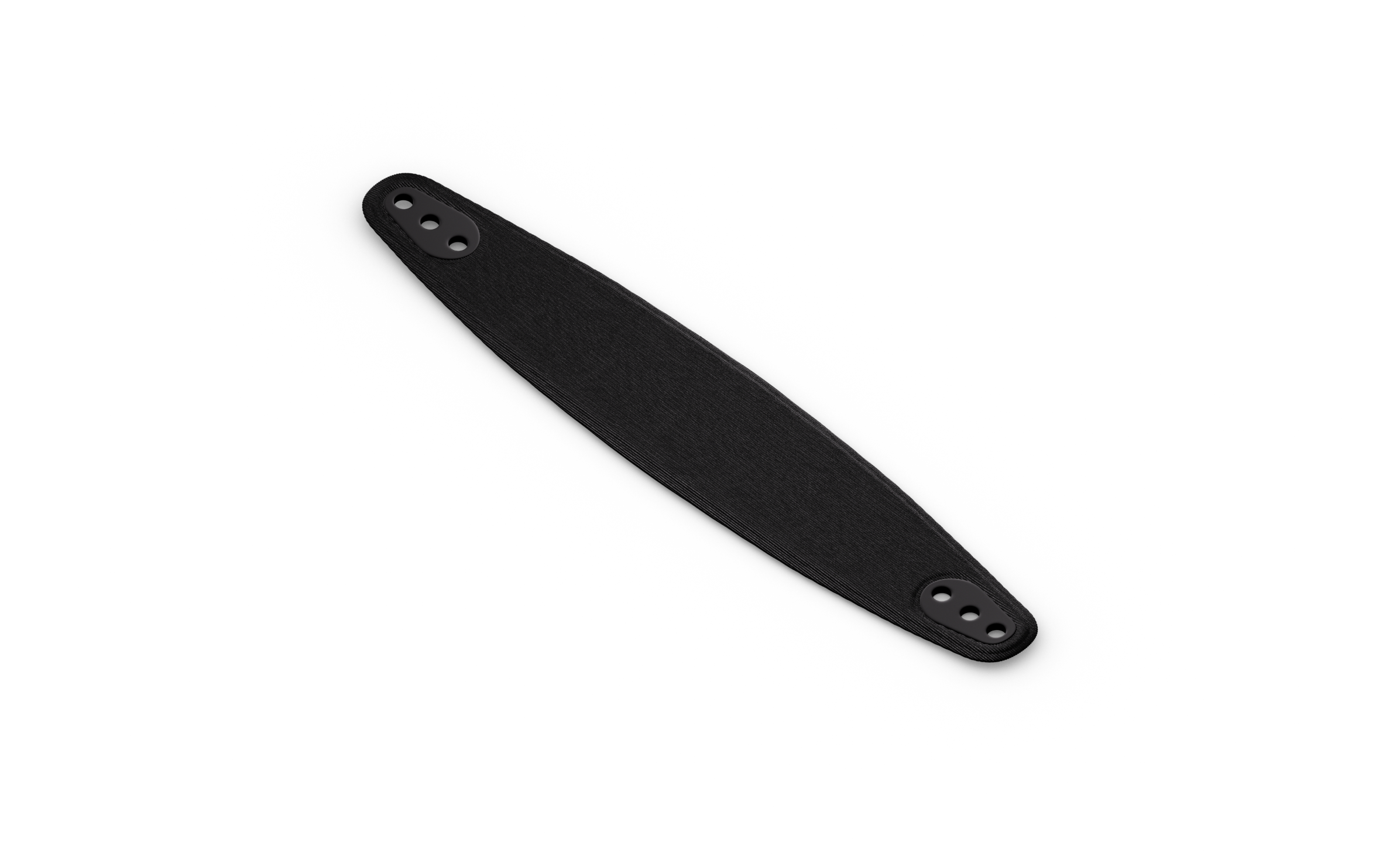 arctis_nova_pro_omni_black_headband_pdp_img_buy_01.png