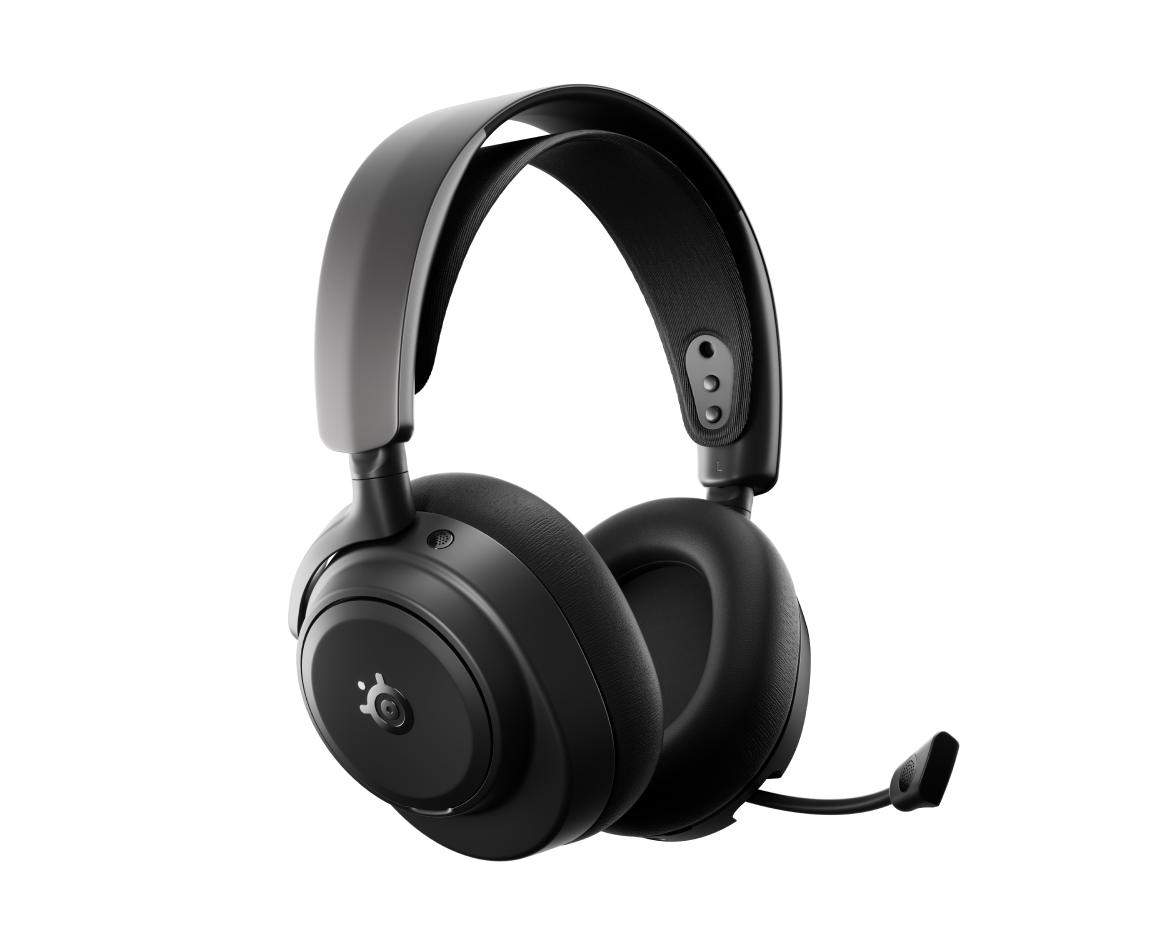 arctis_nova_pro_omni_black_pdp_img_buy_02.png