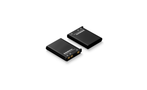 Arctis Nova Pro Wireless Battery Pack