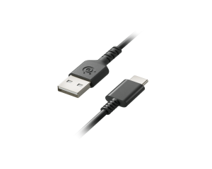 Speaker USB-C to USB-A Cable