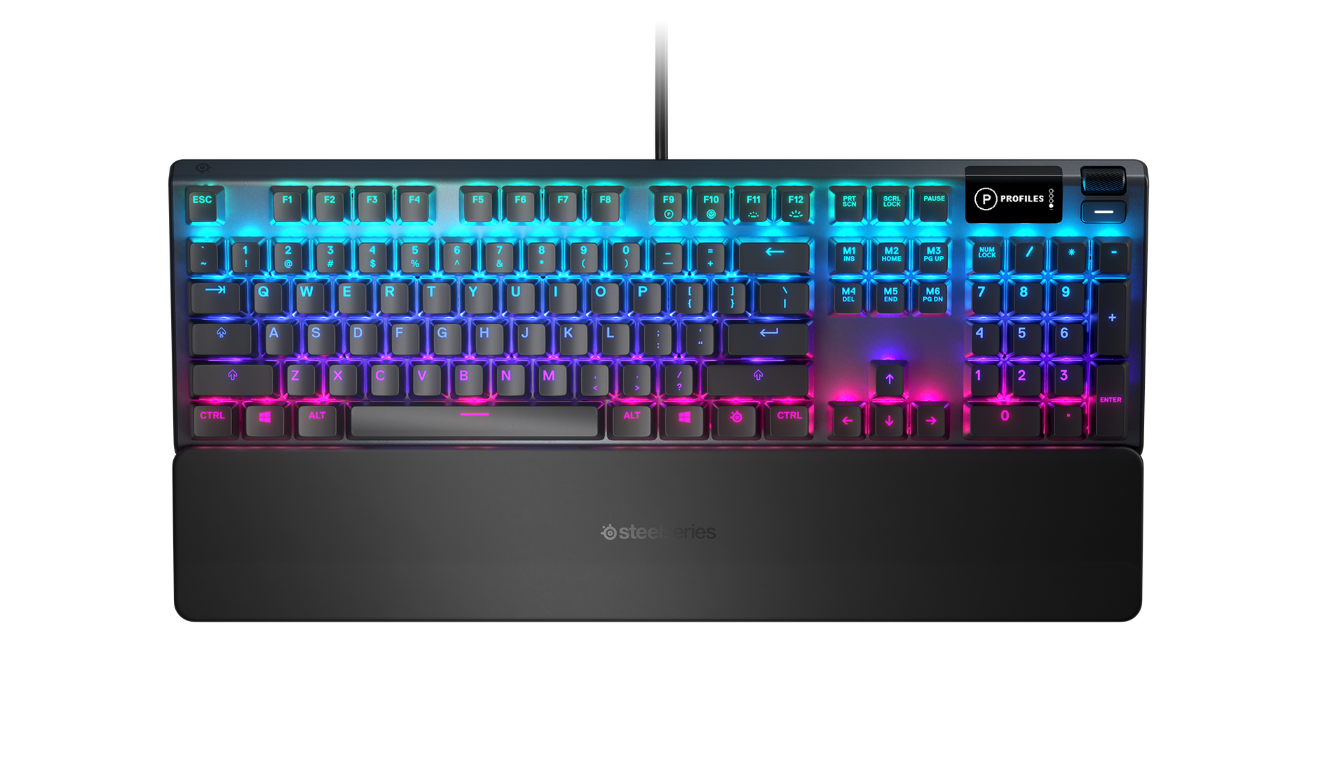 buyimg_apex5_006.png__1920x1080_crop-fit_optimize_subsampling-2-1005.png