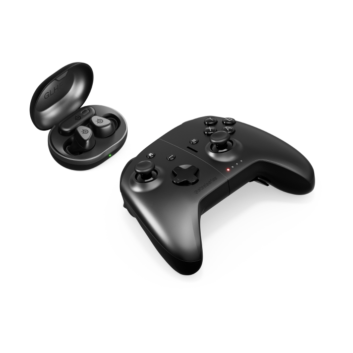 gamebuds_nimbus_cloud_bundle_pdp_img_buy_primary.png