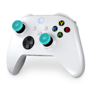 Lotus Edition Thumbsticks - Xbox