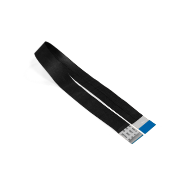 nimbus_cloud_black_replacement_ribbon_cable_pdp_img_buy_img_primary.png