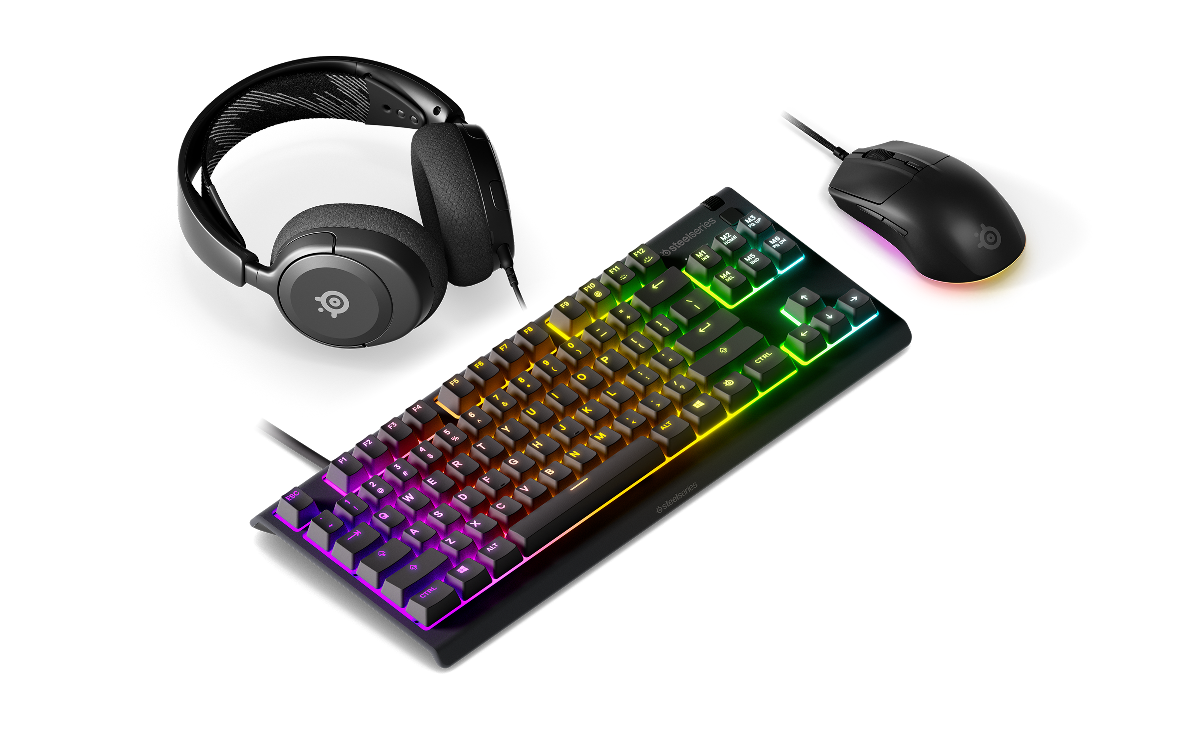 nova_1_apex_3_tkl_rival_3_gen2_bundle_pdp_img_buy_01.png