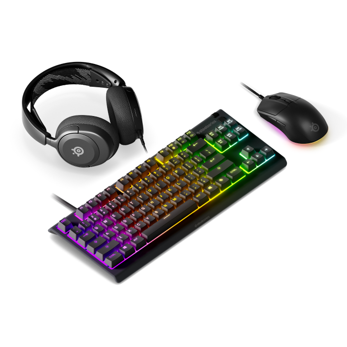 nova_1_apex_3_tkl_rival_3_gen2_bundle_pdp_img_buy_primary.png