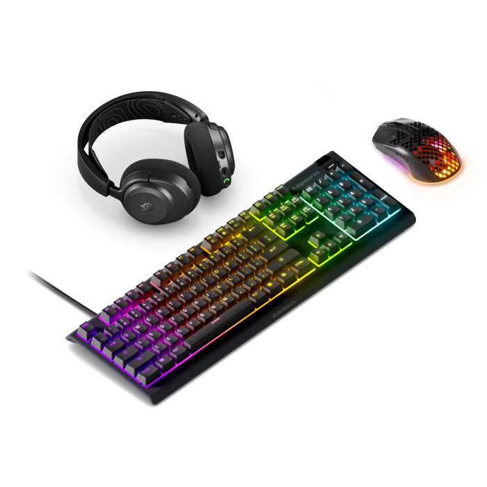 nova_3x_wl_aerox_3_wl_apex_3_bundle_pdp_img_buy_primary.png