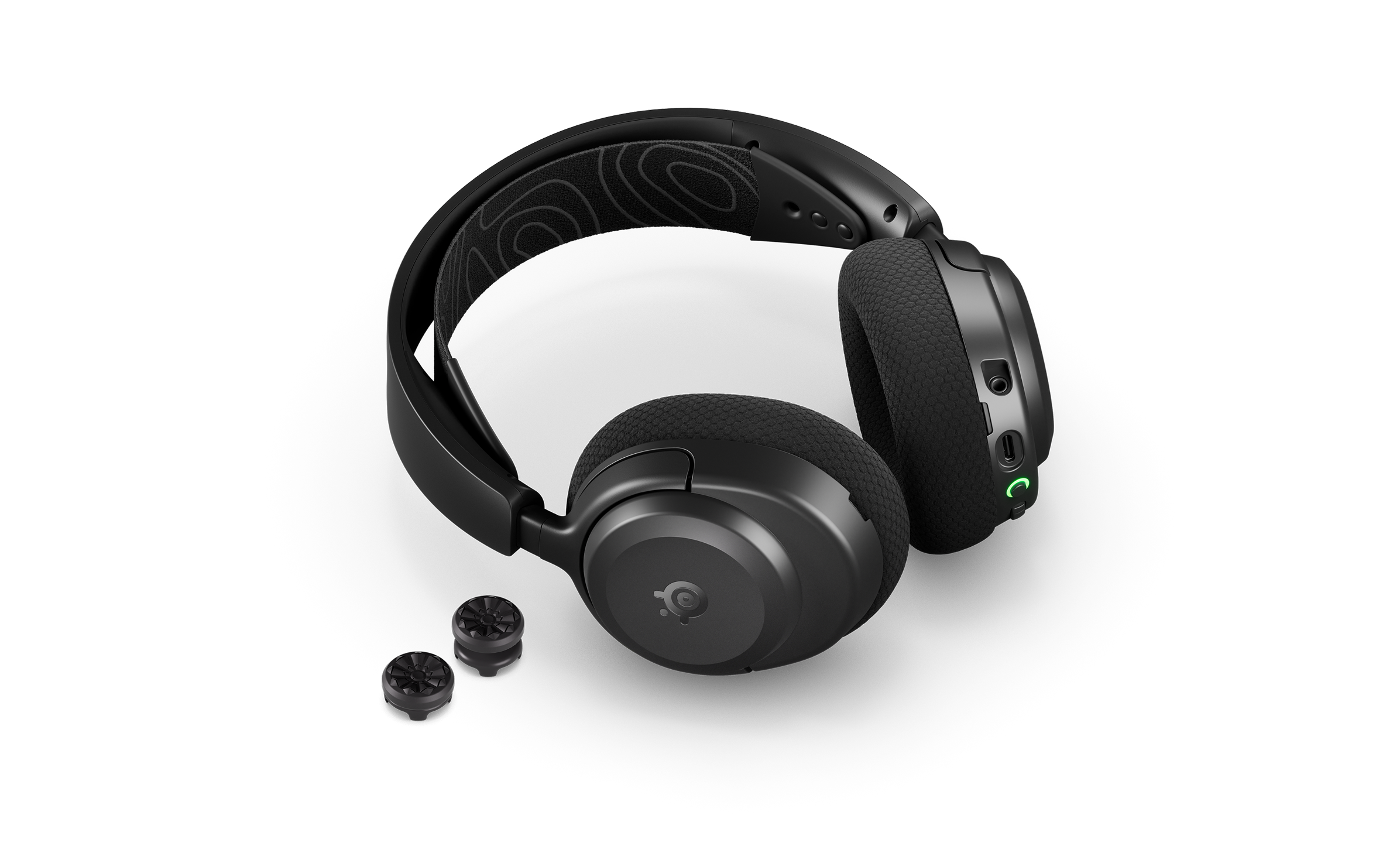 nova_3x_wl_kontrolfreek_nonslip_bundle_pdp_img_buy_01.png
