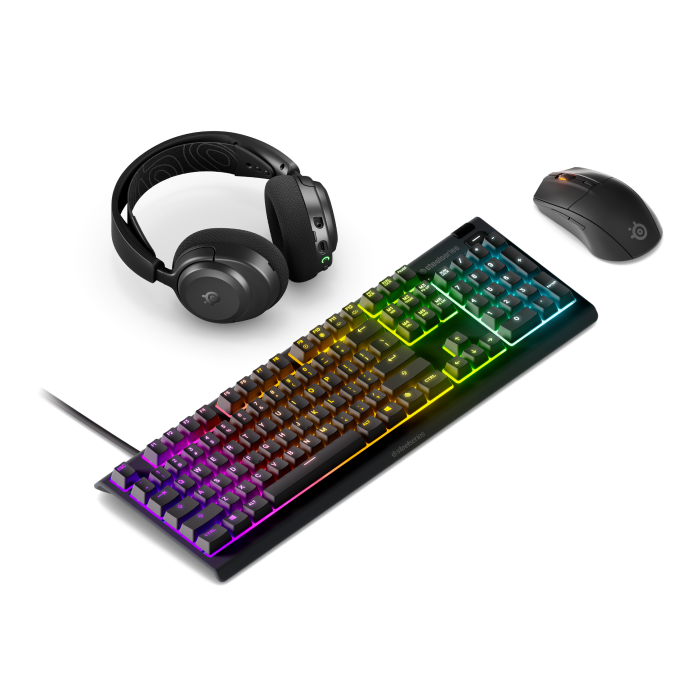 nova_3x_wl_rival_3_wl_apex_3_bundle_pdp_img_buy_primary.png