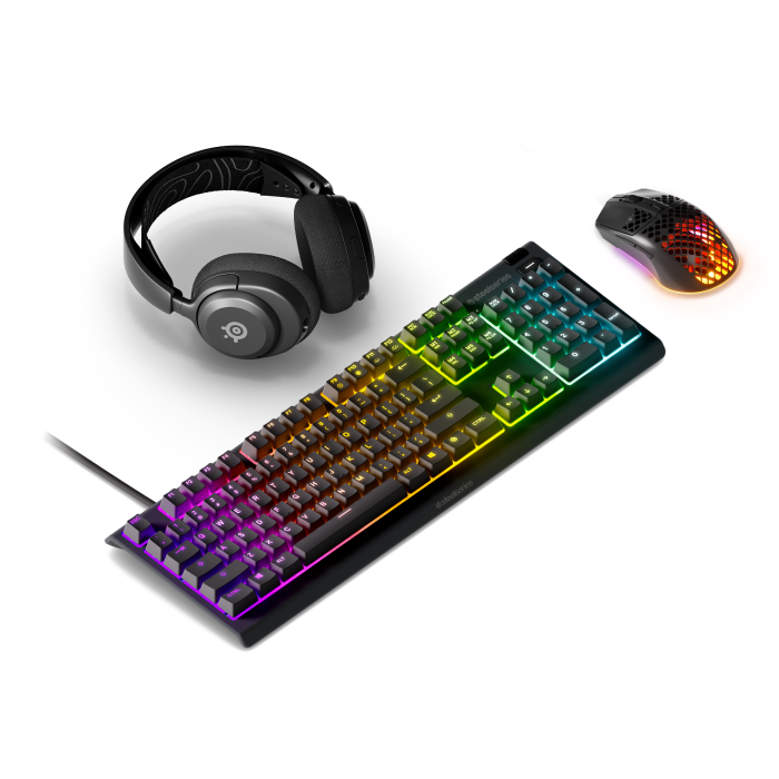 nova_5_aerox_3_wl_apex_3_bundle_pdp_img_buy_primary.png