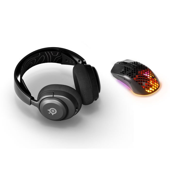 nova_5_aerox_3_wl_bundle_pdp_img_buy_primary.png