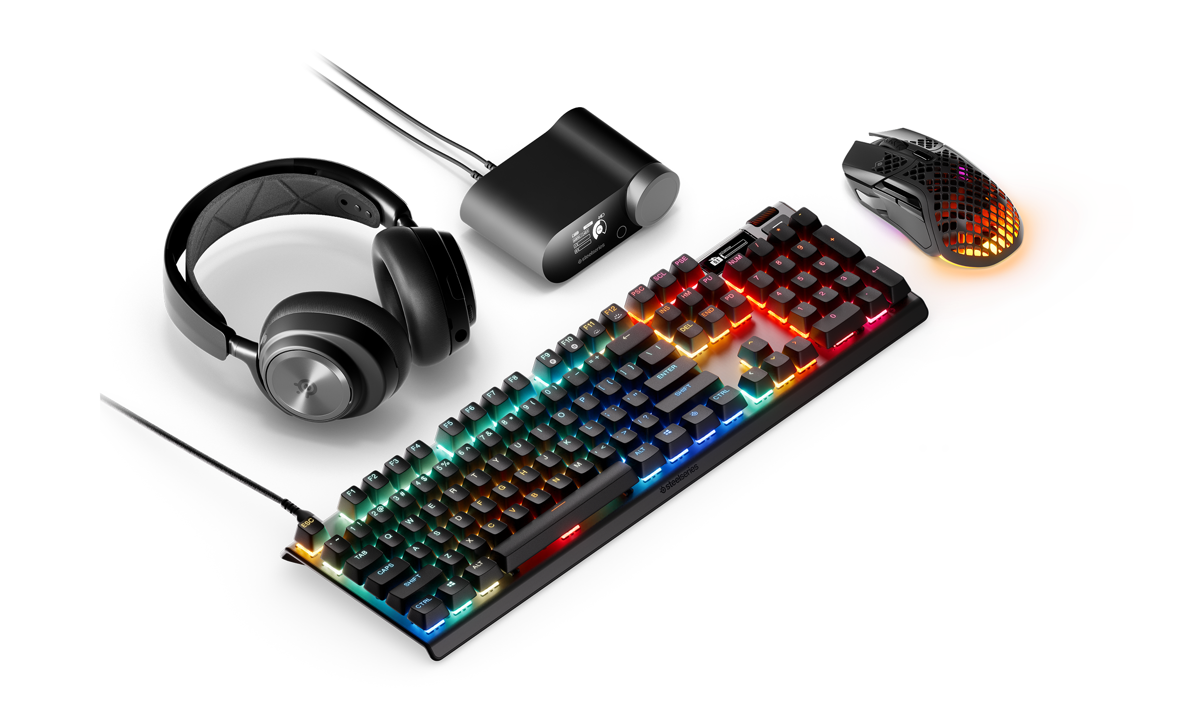 nova_pro_wl_x_aerox_5_wl_apex_pro_gen_3_bundle_pdp_img_buy_01.png