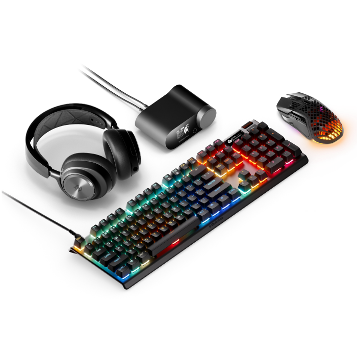 nova_pro_wl_x_aerox_5_wl_apex_pro_gen_3_bundle_pdp_img_buy_primary.png