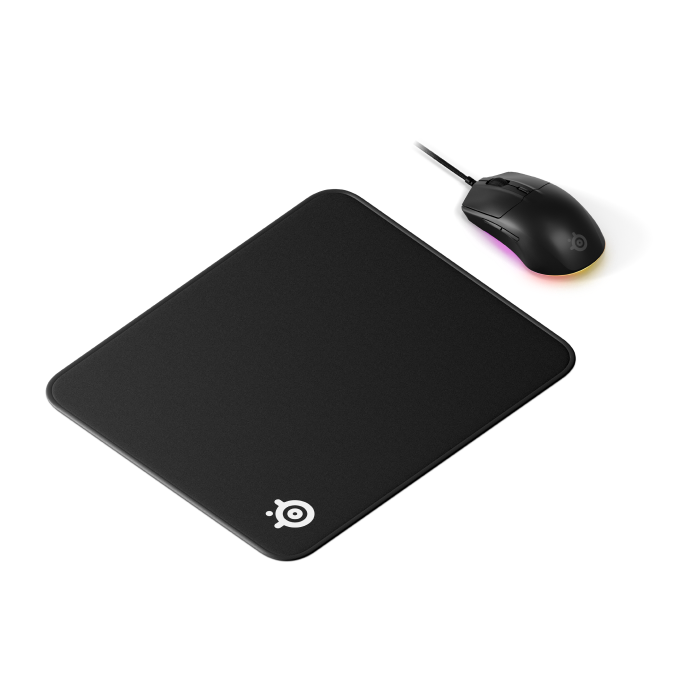 rival_3_gen_2_qck_edge_m_bundle_pdp_img_buy_primary.png